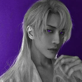 Pomefiore Housewarden