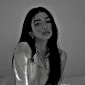 spells and charms teacher